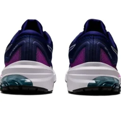 Asics Chaussures Pronation|Chaussures Running Entrainement^GT-1000 11 Bleu