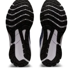 Asics Chaussures Pronation|Chaussures Running Entrainement^GT-1000 11 Bleu