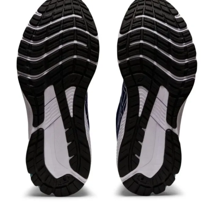 Asics Chaussures Pronation|Chaussures Running Entrainement^GT-1000 11 Bleu