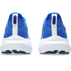 Asics Chaussures Pronation|Chaussures Running Entrainement^GT-2000 13 Bleu