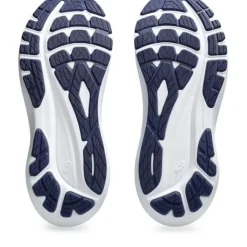 Asics Chaussures Pronation|Chaussures Running Entrainement^GT-2000 13 Bleu