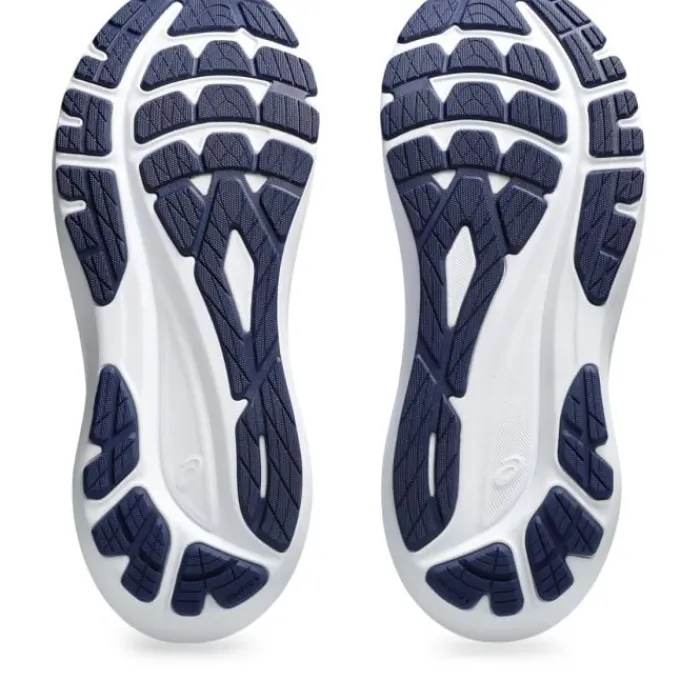 Asics Chaussures Pronation|Chaussures Running Entrainement^GT-2000 13 Bleu