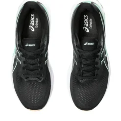 Asics Chaussures Pronation|Chaussures Running Entrainement^GT-1000 12 Noir