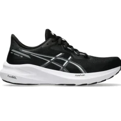 Asics Chaussures Pronation|Chaussures Running Entrainement^GT-1000 13 Noir