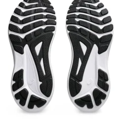Asics Chaussures Pronation|Chaussures Running Entrainement^GT-1000 13 Noir