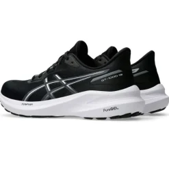 Asics Chaussures Pronation|Chaussures Running Entrainement^GT-1000 13 Noir