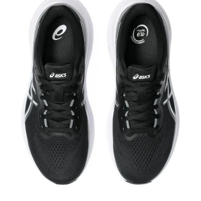 Asics Chaussures Pronation|Chaussures Running Entrainement^GT-1000 13 Noir