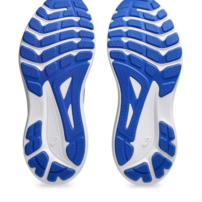 Asics Chaussures Pronation|Chaussures Running Entrainement^GT-1000 13 Bleu