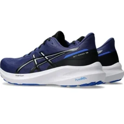 Asics Chaussures Pronation|Chaussures Running Entrainement^GT-1000 13 Bleu