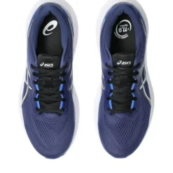 Asics Chaussures Pronation|Chaussures Running Entrainement^GT-1000 13 Bleu