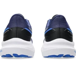 Asics Chaussures Pronation|Chaussures Running Entrainement^GT-1000 13 Bleu
