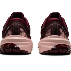 Asics Chaussures Pronation|Chaussures Running Entrainement^GT-1000 11 Rouge