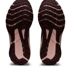 Asics Chaussures Pronation|Chaussures Running Entrainement^GT-1000 11 Rouge