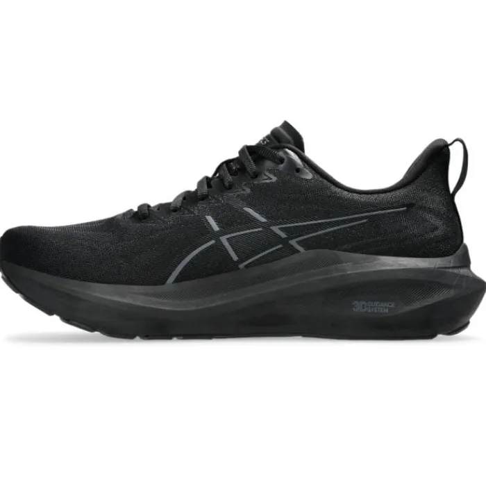 Asics Chaussures Pronation|Chaussures Running Entrainement^GT-2000 13 Noir