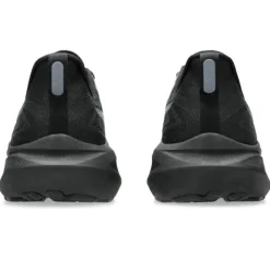 Asics Chaussures Pronation|Chaussures Running Entrainement^GT-2000 13 Noir