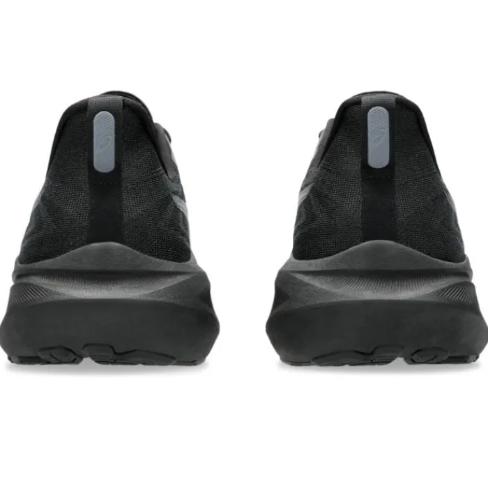 Asics Chaussures Pronation|Chaussures Running Entrainement^GT-2000 13 Noir