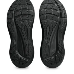 Asics Chaussures Pronation|Chaussures Running Entrainement^GT-2000 13 Noir
