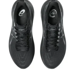 Asics Chaussures Pronation|Chaussures Running Entrainement^GT-2000 13 Noir