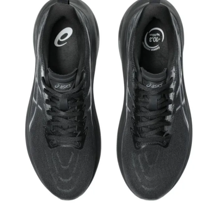 Asics Chaussures Pronation|Chaussures Running Entrainement^GT-2000 13 Noir