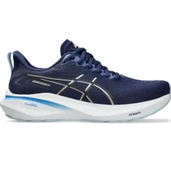 Asics Chaussures Pronation|Chaussures Running Entrainement^GT-2000 13 Bleu