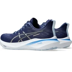 Asics Chaussures Pronation|Chaussures Running Entrainement^GT-2000 13 Bleu