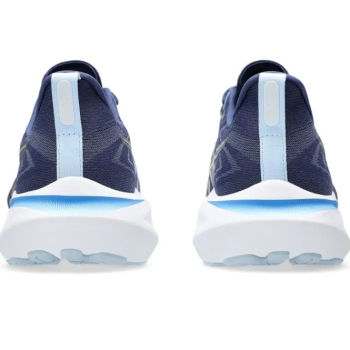 Asics Chaussures Pronation|Chaussures Running Entrainement^GT-2000 13 Bleu