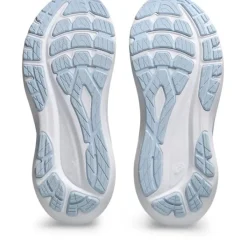 Asics Chaussures Pronation|Chaussures Running Entrainement^GT-2000 13 Bleu