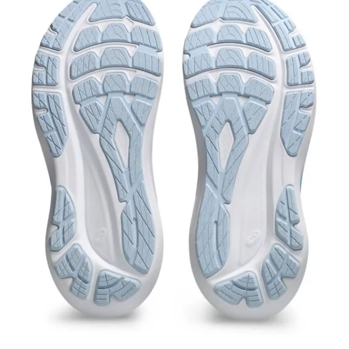 Asics Chaussures Pronation|Chaussures Running Entrainement^GT-2000 13 Bleu