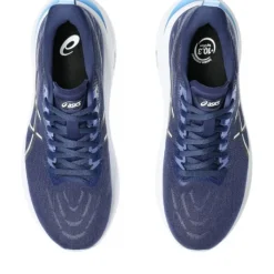Asics Chaussures Pronation|Chaussures Running Entrainement^GT-2000 13 Bleu
