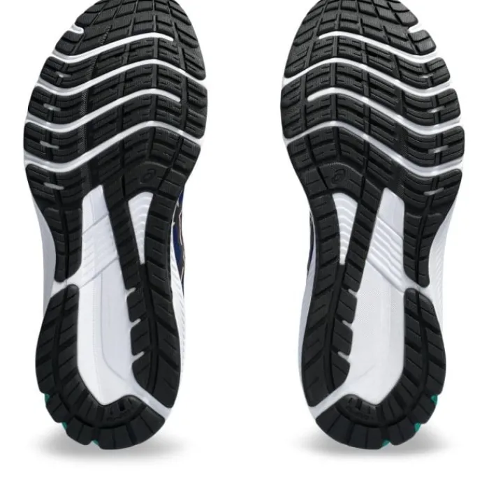 Asics Chaussures Pronation|Chaussures Running Entrainement^GT-1000 12 Bleu