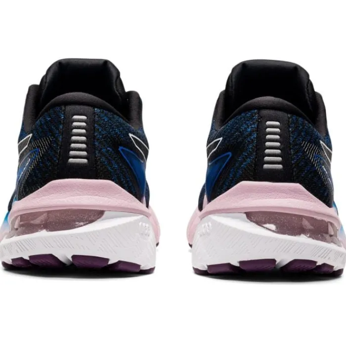 Asics Chaussures Pronation|Chaussures Running Entrainement^GT-2000 10 Bleu