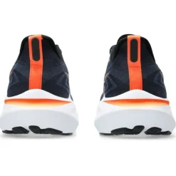 Asics Chaussures Pronation|Chaussures Running Entrainement^GT-2000 13 Bleu