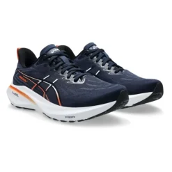 Asics Chaussures Pronation|Chaussures Running Entrainement^GT-2000 13 Bleu