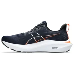 Asics Chaussures Pronation|Chaussures Running Entrainement^GT-2000 13 Bleu
