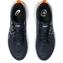 Asics Chaussures Pronation|Chaussures Running Entrainement^GT-2000 13 Bleu