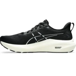 Asics Chaussures Pronation|Chaussures Running Entrainement^GT-2000 13 Noir