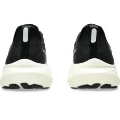 Asics Chaussures Pronation|Chaussures Running Entrainement^GT-2000 13 Noir