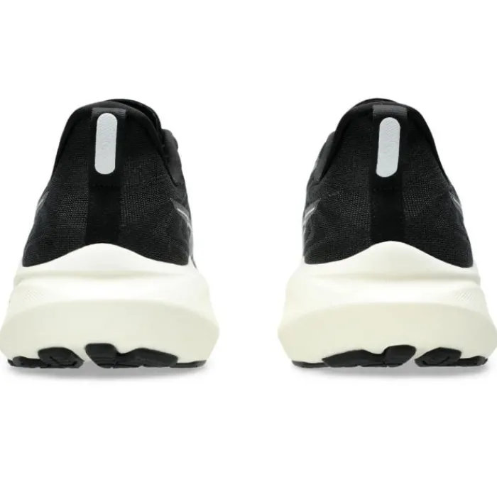 Asics Chaussures Pronation|Chaussures Running Entrainement^GT-2000 13 Noir