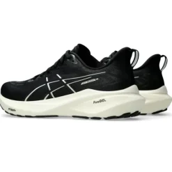 Asics Chaussures Pronation|Chaussures Running Entrainement^GT-2000 13 Noir