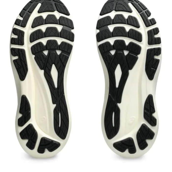 Asics Chaussures Pronation|Chaussures Running Entrainement^GT-2000 13 Noir