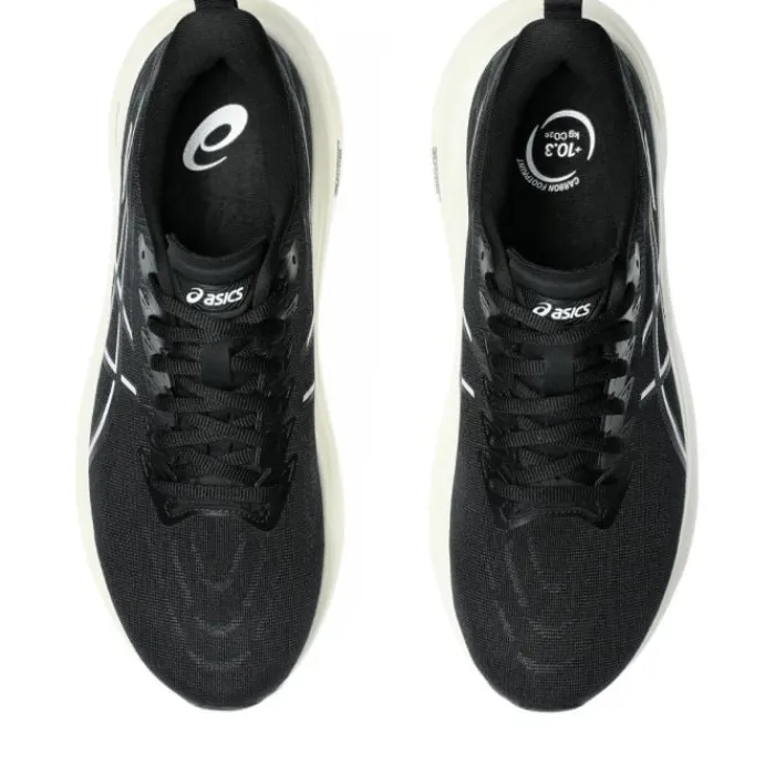 Asics Chaussures Pronation|Chaussures Running Entrainement^GT-2000 13 Noir