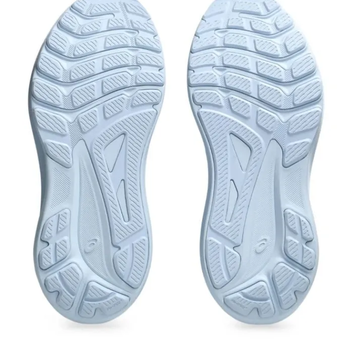 Asics Chaussures Pronation|Chaussures Running Entrainement^GT-1000 13 Bleu