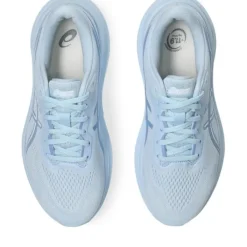 Asics Chaussures Pronation|Chaussures Running Entrainement^GT-1000 13 Bleu