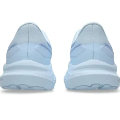 Asics Chaussures Pronation|Chaussures Running Entrainement^GT-1000 13 Bleu