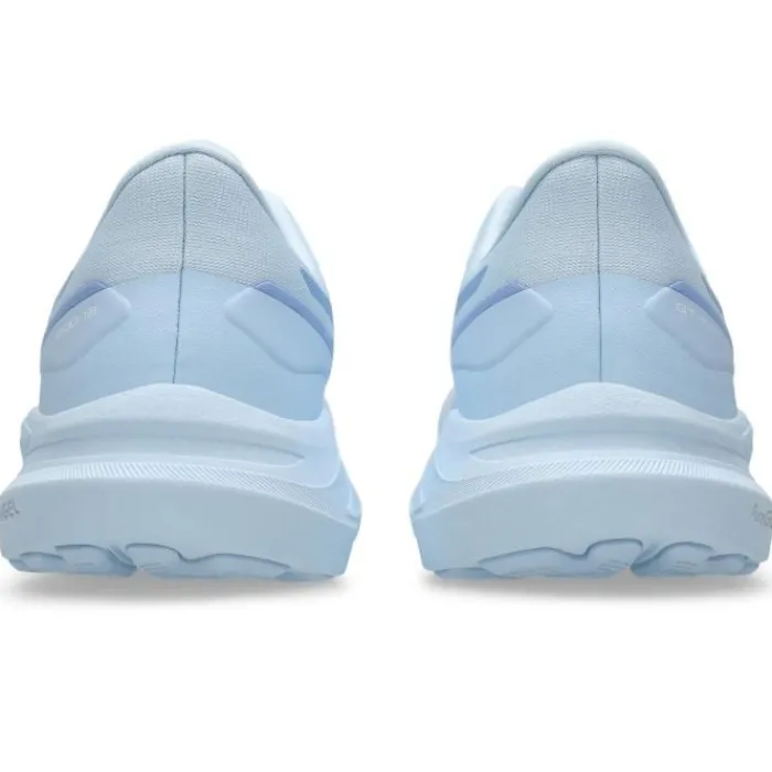 Asics Chaussures Pronation|Chaussures Running Entrainement^GT-1000 13 Bleu