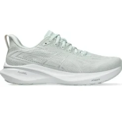 Asics Chaussures Pronation|Chaussures Running Entrainement^GT-2000 13 Bleu