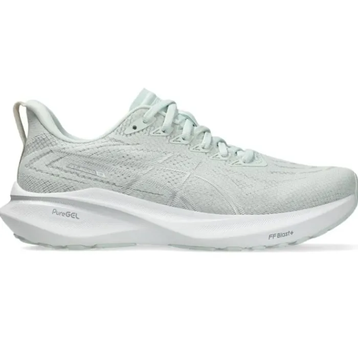 Asics Chaussures Pronation|Chaussures Running Entrainement^GT-2000 13 Bleu