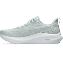 Asics Chaussures Pronation|Chaussures Running Entrainement^GT-2000 13 Bleu