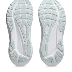 Asics Chaussures Pronation|Chaussures Running Entrainement^GT-2000 13 Bleu