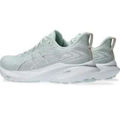 Asics Chaussures Pronation|Chaussures Running Entrainement^GT-2000 13 Bleu